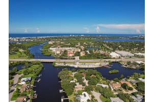 1921 Monte Carlo Dr, Sarasota, FL 34231, Sold 11/05/21