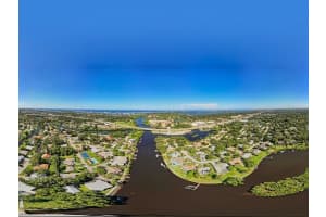 1921 Monte Carlo Dr, Sarasota, FL 34231, Sold 11/05/21