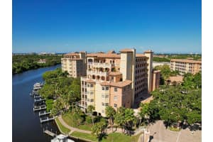 1921 Monte Carlo Dr, Sarasota, FL 34231, Sold 11/05/21