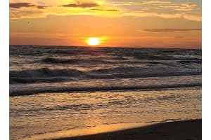 2045 Gulf of Mexico Dr, Longboat Key, FL 34228, Sold 11/26/21
