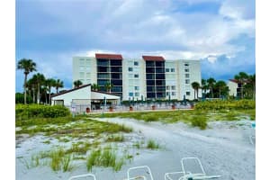 2045 Gulf of Mexico Dr, Longboat Key, FL 34228, Sold 11/26/21