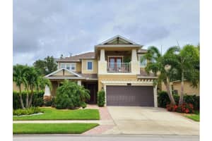 5925 Anise Dr, Sarasota, FL 34238, Sold 12/03/21
