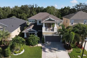 5925 Anise Dr, Sarasota, FL 34238, Sold 12/03/21