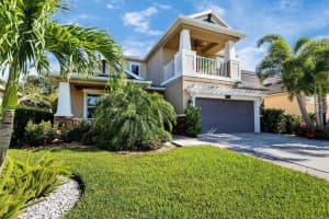 5925 Anise Dr, Sarasota, FL 34238, Sold 12/03/21