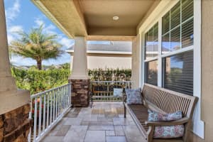 5925 Anise Dr, Sarasota, FL 34238, Sold 12/03/21