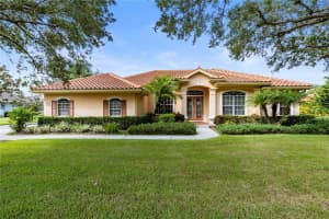 6733 Taeda Dr, Sarasota, FL 34241, Sold 11/01/21
