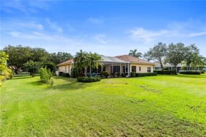 6733 Taeda Dr, Sarasota, FL 34241, Sold 11/01/21