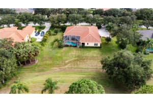 6733 Taeda Dr, Sarasota, FL 34241, Sold 11/01/21