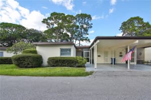 3517 Green View Ct, Sarasota, FL 34231, Sold 10/27/21