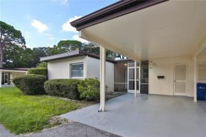 3517 Green View Ct, Sarasota, FL 34231, Sold 10/27/21