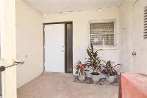 3517 Green View Ct, Sarasota, FL 34231, Sold 10/27/21