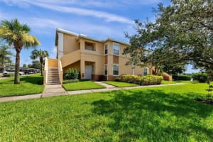 1020 Villagio Cir, Sarasota, FL 34237, Sold 12/07/21