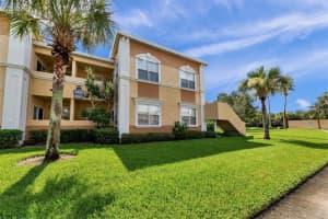 1020 Villagio Cir, Sarasota, FL 34237, Sold 12/07/21