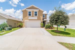 110 San Carrara Ct, Bradenton, FL 34208, Sold 11/30/21
