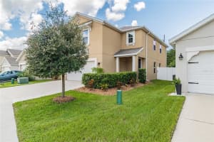 110 San Carrara Ct, Bradenton, FL 34208, Sold 11/30/21