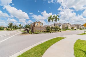 110 San Carrara Ct, Bradenton, FL 34208, Sold 11/30/21