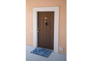 4130 Central Sarasota Pkwy, Sarasota, FL 34238, Sold 10/15/21