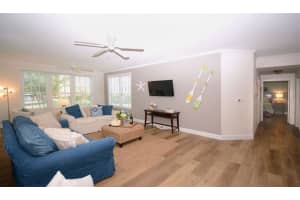 4130 Central Sarasota Pkwy, Sarasota, FL 34238, Sold 10/15/21