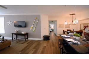 4130 Central Sarasota Pkwy, Sarasota, FL 34238, Sold 10/15/21