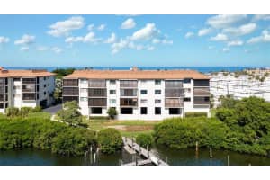 3660 Gulf of Mexico Dr, Longboat Key, FL 34228, Sold 11/08/21