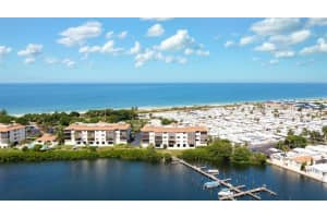3660 Gulf of Mexico Dr, Longboat Key, FL 34228, Sold 11/08/21