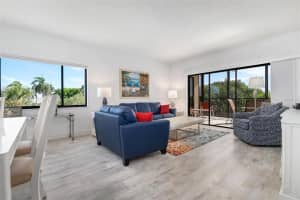 3660 Gulf of Mexico Dr, Longboat Key, FL 34228, Sold 11/08/21