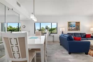 3660 Gulf of Mexico Dr, Longboat Key, FL 34228, Sold 11/08/21