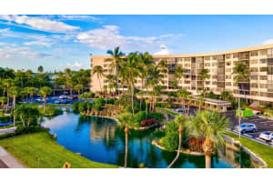 5855 Midnight Pass Rd, Siesta Key, FL 34242, Sold 01/31/22