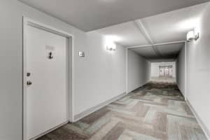5855 Midnight Pass Rd, Siesta Key, FL 34242, Sold 01/31/22