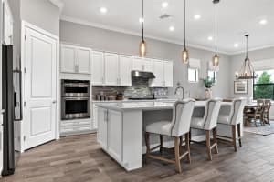 760 Sigsbee Loop, Sarasota, FL 34240, Sold 10/14/21