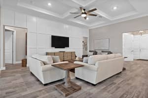 760 Sigsbee Loop, Sarasota, FL 34240, Sold 10/14/21