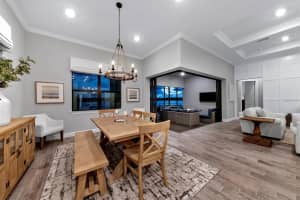 760 Sigsbee Loop, Sarasota, FL 34240, Sold 10/14/21