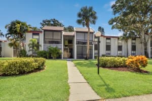 3239 S Beneva Rd, Sarasota, FL 34232, Sold 10/08/21