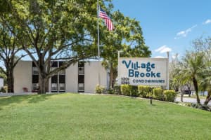 3239 S Beneva Rd, Sarasota, FL 34232, Sold 10/08/21