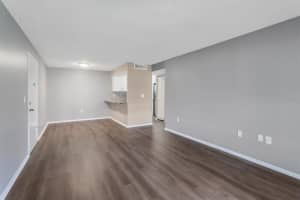 3239 S Beneva Rd, Sarasota, FL 34232, Sold 10/08/21