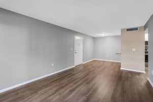 3239 S Beneva Rd, Sarasota, FL 34232, Sold 10/08/21