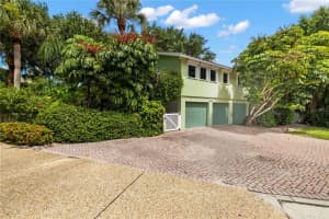 1208 Casey Key Rd, Nokomis, FL 34275, Sold 11/10/21