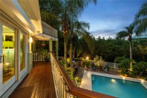 1208 Casey Key Rd, Nokomis, FL 34275, Sold 11/10/21