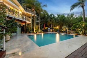 1208 Casey Key Rd, Nokomis, FL 34275, Sold 11/10/21