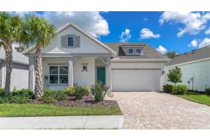 5266 Twin Flower Ln, Sarasota, FL 34233, Sold 10/12/21