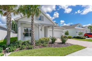 5266 Twin Flower Ln, Sarasota, FL 34233, Sold 10/12/21