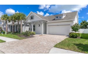 5266 Twin Flower Ln, Sarasota, FL 34233, Sold 10/12/21