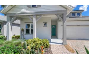 5266 Twin Flower Ln, Sarasota, FL 34233, Sold 10/12/21
