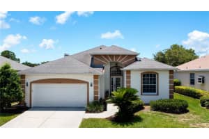 11430 Perico Isle Cir, Bradenton, FL 34209, Sold 10/18/21