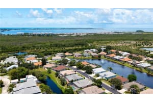 11430 Perico Isle Cir, Bradenton, FL 34209, Sold 10/18/21