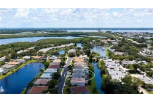 11430 Perico Isle Cir, Bradenton, FL 34209, Sold 10/18/21