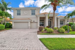7090 Scrub Jay Dr, Sarasota, FL 34241, Sold 10/15/21