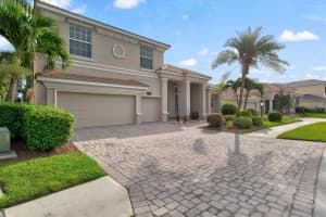 7090 Scrub Jay Dr, Sarasota, FL 34241, Sold 10/15/21