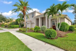 7090 Scrub Jay Dr, Sarasota, FL 34241, Sold 10/15/21