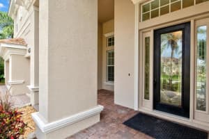 7090 Scrub Jay Dr, Sarasota, FL 34241, Sold 10/15/21